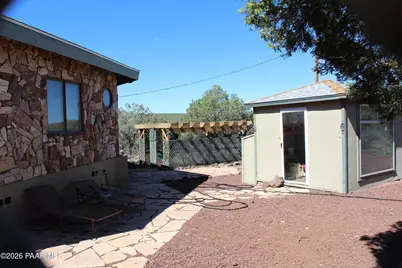 3229 N Double A Ranch Road, Williams, AZ 86046 - Photo 39