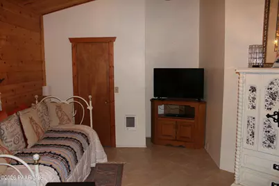 3229 N Double A Ranch Road, Williams, AZ 86046 - Photo 29