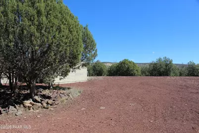 3229 N Double A Ranch Road, Williams, AZ 86046 - Photo 41