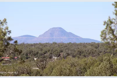 3229 N Double A Ranch Road, Williams, AZ 86046 - Photo 3