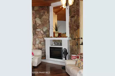 3229 N Double A Ranch Road, Williams, AZ 86046 - Photo 13