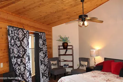 3229 N Double A Ranch Road, Williams, AZ 86046 - Photo 23
