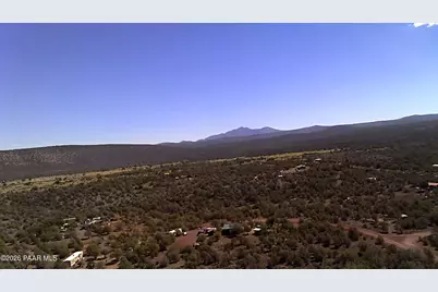 3229 N Double A Ranch Road, Williams, AZ 86046 - Photo 45