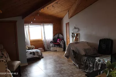 3229 N Double A Ranch Road, Williams, AZ 86046 - Photo 21