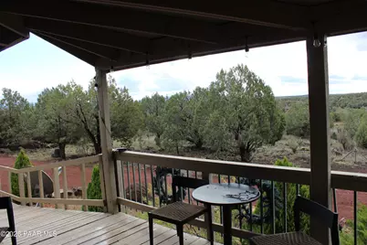 3229 N Double A Ranch Road, Williams, AZ 86046 - Photo 7