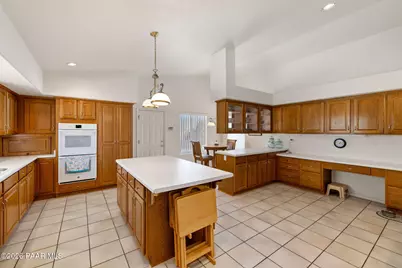 11430 E Manzanita Trail, Dewey-Humboldt, AZ 86327 - Photo 9