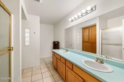 11430 E Manzanita Trail, Dewey-Humboldt, AZ 86327 - Photo 33