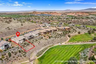 1221 S Lakeview Dr, Prescott, AZ 86301 - Photo 53