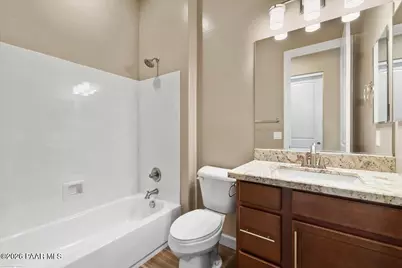 1221 S Lakeview Drive, Prescott, AZ 86301 - Photo 33