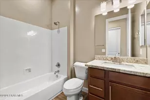 1221 S Lakeview Dr, Prescott, AZ 86301 - Photo 33