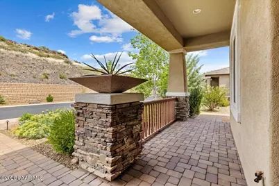 1221 S Lakeview Drive, Prescott, AZ 86301 - Photo 5