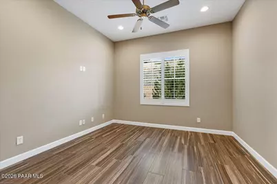 1221 S Lakeview Drive, Prescott, AZ 86301 - Photo 31