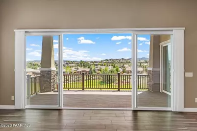1221 S Lakeview Drive, Prescott, AZ 86301 - Photo 9