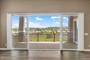 1221 S Lakeview Dr, Prescott, AZ 86301 - Photo 9