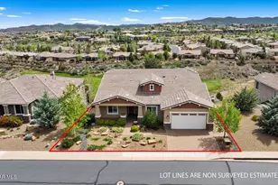 1221 S Lakeview Dr, Prescott, AZ 86301 - Photo 59