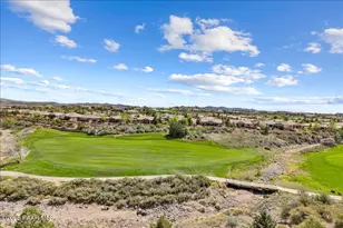 1221 S Lakeview Dr, Prescott, AZ 86301 - Photo 13
