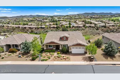 1221 S Lakeview Drive, Prescott, AZ 86301 - Photo 3