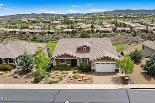 1221 S Lakeview Dr, Prescott, AZ 86301 - Photo 3