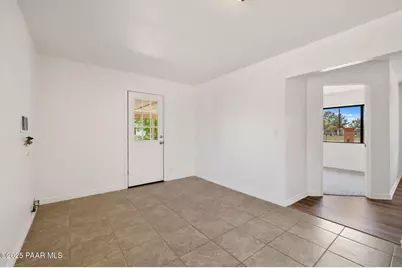 1120 Sierra Vista Drive, Chino Valley, AZ 86323 - Photo 13
