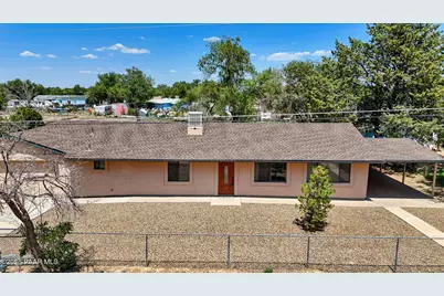 1120 Sierra Vista Drive, Chino Valley, AZ 86323 - Photo 1