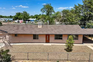 1120 Sierra Vista Dr, Chino Valley, AZ 86323 - Photo 1