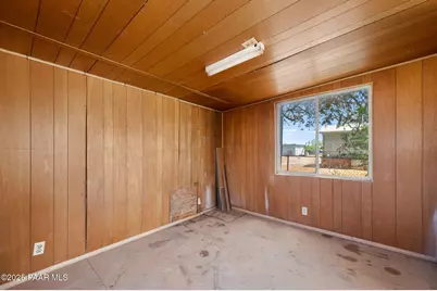 1120 Sierra Vista Drive, Chino Valley, AZ 86323 - Photo 31