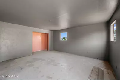 1120 Sierra Vista Drive, Chino Valley, AZ 86323 - Photo 33