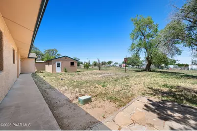 1120 Sierra Vista Drive, Chino Valley, AZ 86323 - Photo 37