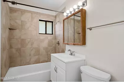 1120 Sierra Vista Drive, Chino Valley, AZ 86323 - Photo 23