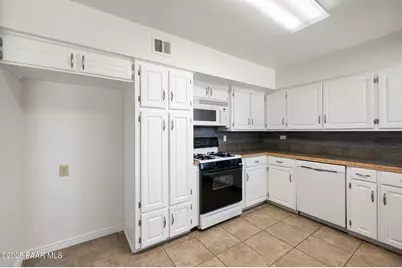 1120 Sierra Vista Drive, Chino Valley, AZ 86323 - Photo 9