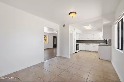 1120 Sierra Vista Drive, Chino Valley, AZ 86323 - Photo 15