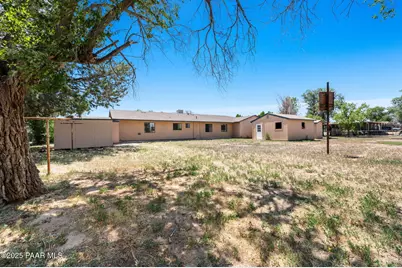 1120 Sierra Vista Drive, Chino Valley, AZ 86323 - Photo 35