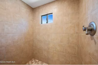 1120 Sierra Vista Drive, Chino Valley, AZ 86323 - Photo 19