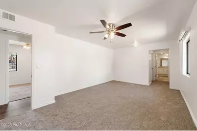 1120 Sierra Vista Drive, Chino Valley, AZ 86323 - Photo 17
