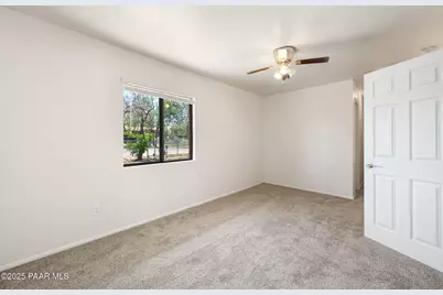 1120 Sierra Vista Drive, Chino Valley, AZ 86323 - Photo 25