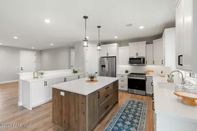 2430 Gables Way, Chino Valley, AZ 86323 - Photo 9