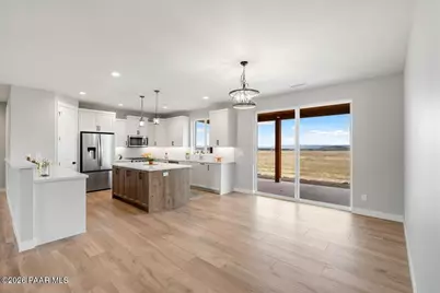 2430 Gables Way, Chino Valley, AZ 86323 - Photo 7