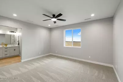 2430 Gables Way, Chino Valley, AZ 86323 - Photo 11