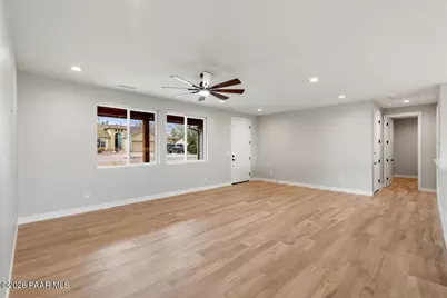 2430 Gables Way, Chino Valley, AZ 86323 - Photo 5