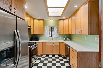 138 S Penn Avenue, Prescott, AZ 86303 - Photo 13