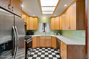 138 S Penn Ave, Prescott, AZ 86303 - Photo 13