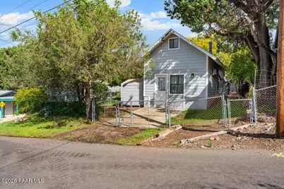 138 S Penn Avenue, Prescott, AZ 86303 - Photo 47
