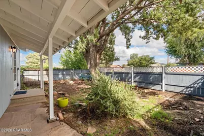 138 S Penn Avenue, Prescott, AZ 86303 - Photo 5