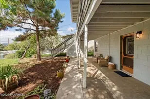 138 S Penn Ave, Prescott, AZ 86303 - Photo 29