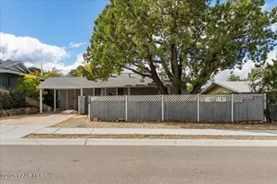 138 S Penn Ave, Prescott, AZ 86303 - Photo 3