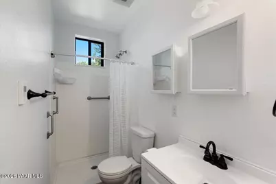 138 S Penn Avenue, Prescott, AZ 86303 - Photo 45