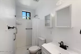 138 S Penn Ave, Prescott, AZ 86303 - Photo 45