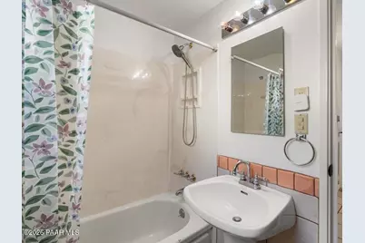 138 S Penn Avenue, Prescott, AZ 86303 - Photo 21