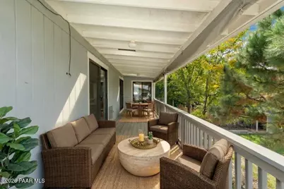 138 S Penn Avenue, Prescott, AZ 86303 - Photo 19