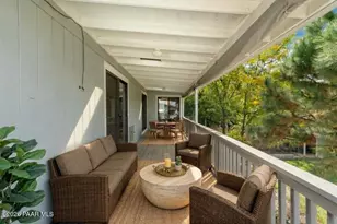 138 S Penn Ave, Prescott, AZ 86303 - Photo 19